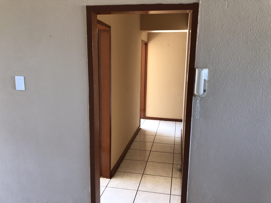 2 Bedroom Property for Sale in Southernwood Eastern Cape